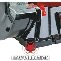 Einhell TC-BG 200 L Image #6