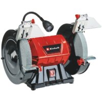 Einhell TC-BG 200 L