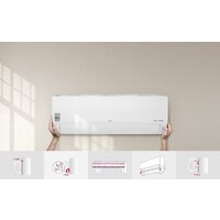 LG Evo Max DC12RH Image #10