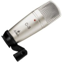 Behringer C-3 Image #2