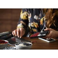 LEGO Harry Potter 31201 Harry Potter Hogwarts Crests Image #7