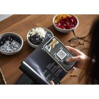 LEGO Harry Potter 31201 Harry Potter Hogwarts Crests Image #24