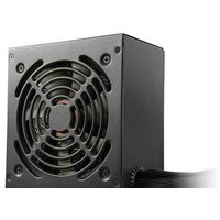 Cougar VTE X2 650 Rev.2 Image #1