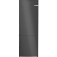 Bosch Serie 4 KGN49VXCT