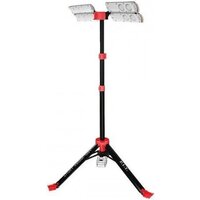 P.I.T. PWL20H-80A SOLO (без АКБ)