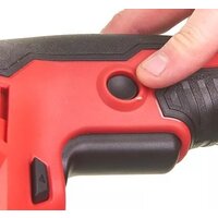 Milwaukee PH 26 T 4933464580 Image #4