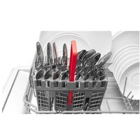 Hansa ZIM435H Image #9