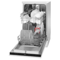 Hansa ZIM435H Image #5