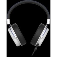Наушники A4Tech Bloody M590i (синий/белый) - Превью изображения №4 — Интернет-магазин Teono.by