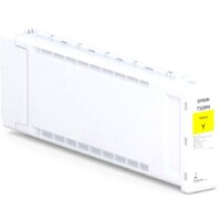 Epson Singlepack UltraChrome XD3 T50M4 Yellow C13T50M400 (700 мл) Image #1