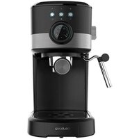 Cecotec Power Espresso 20 Pecan Pro