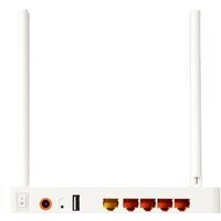 Totolink A3002RU Image #2