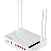 Totolink A3002RU