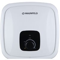 MAUNFELD MWH15W04