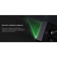 Вертикальный моющий пылесос Ezviz RH2 - Превью изображения №13 — Интернет-магазин Teono.by