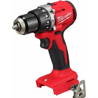 Milwaukee M18 M18BLPDRC-0X 4933492821 (без АКБ, кейс) Image #2