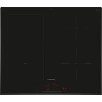 Siemens iQ500 ED651HSC1E