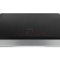 Варочная панель Siemens iQ500 ED651HSC1E - Превью изображения №3 — Интернет-магазин Teono.by