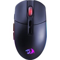 Redragon Invader Pro