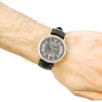 Emporio Armani AR11049 Image #9