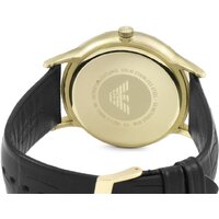 Emporio Armani AR11049 Image #7