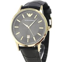 Emporio Armani AR11049 Image #5