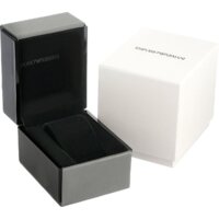 Emporio Armani AR11049 Image #10