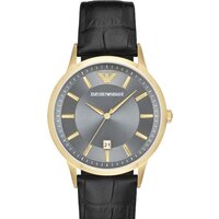 Emporio Armani AR11049