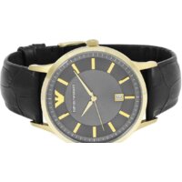 Emporio Armani AR11049 Image #6