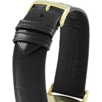 Emporio Armani AR11049 Image #8