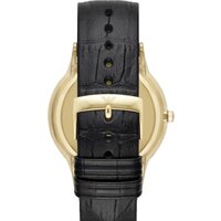 Emporio Armani AR11049 Image #2