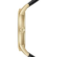 Emporio Armani AR11049 Image #3