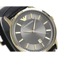 Emporio Armani AR11049 Image #4