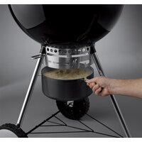 Weber Master-Touch GBS E-5750 Image #7