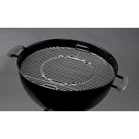 Weber Master-Touch GBS E-5750 Image #6