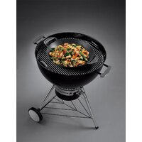Weber Master-Touch GBS E-5750 Image #10