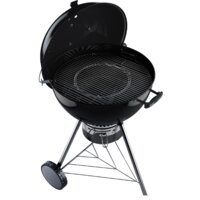 Weber Master-Touch GBS E-5750 Image #2