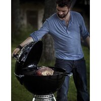 Weber Master-Touch GBS E-5750 Image #11