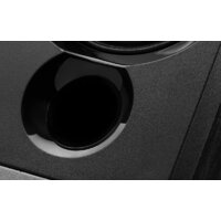 Edifier R19U Image #5