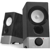 Edifier R19U Image #2