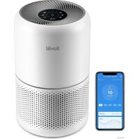 Levoit Core 300S