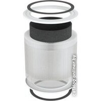 Levoit Core 300S Image #5