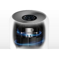 Levoit Core 300S Image #6