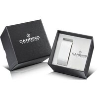 Candino Gents Classic Timeless C4762/3 Image #3