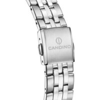 Candino Gents Classic Timeless C4762/3 Image #2