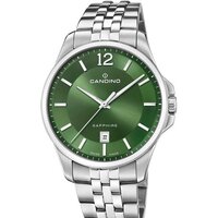 Candino Gents Classic Timeless C4762/3