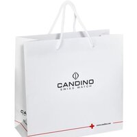 Candino Gents Classic Timeless C4762/3 Image #4