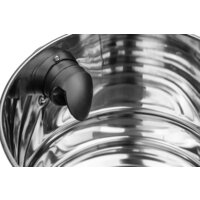 Пылесос Garvill VC1200-20MS - Превью изображения №15 — Интернет-магазин Teono.by