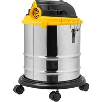 Пылесос Garvill VC1200-20MS - Превью изображения №3 — Интернет-магазин Teono.by
