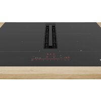 Bosch Serie 6 PVQ711H26E Image #4